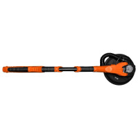 Шлифовальная машинка Aspro C3 2650 100018