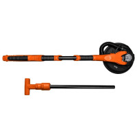 Шлифовальная машинка Aspro C3 2650 100018