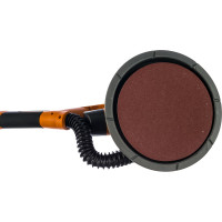 Шлифовальная машинка Aspro C3 2650 100018