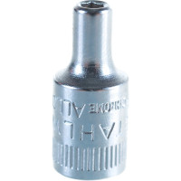 Торцовый ключ Stahlwille 40 3 В0000000167124