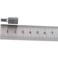 Торцовый ключ Stahlwille 40 3 В0000000167124