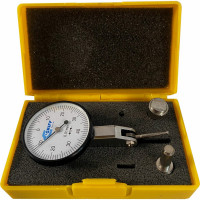 Индикатор GRIFF ИРБ ГОСТ 5584-75 D105101