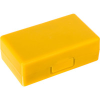 Индикатор GRIFF ИРБ ГОСТ 5584-75 D105101