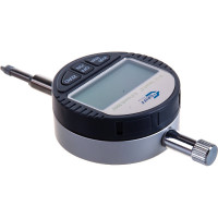 Индикатор GRIFF ИЧЦ10 12.5-0,01 D106033