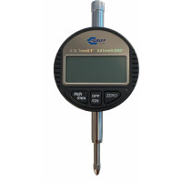 Индикатор GRIFF ИЧЦ10 12.5-0,01 D106033