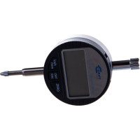 Индикатор GRIFF ИЧЦ10 12.5-0,01 D106033