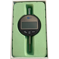 Индикатор GRIFF ИЧЦ10 12.5-0,01 D106033