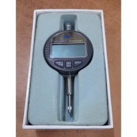 Индикатор GRIFF ИЧЦ10 12.5-0,01 D106033