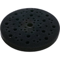 Защитная прокладка (150 мм; 67 отв.; 5 шт.) MIRKA 8295610111