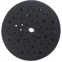 Защитная прокладка (150 мм; 67 отв.; 5 шт.) MIRKA 8295610111