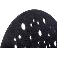 Защитная прокладка (150 мм; 67 отв.; 5 шт.) MIRKA 8295610111