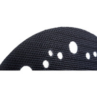 Защитная прокладка (150 мм; 67 отв.; 5 шт.) MIRKA 8295610111