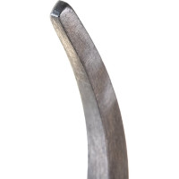 Кронциркуль для наружных измерений с винтом GRIFF D111059 200 мм