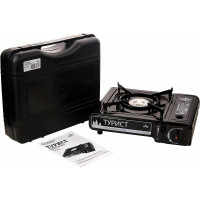 Газовая портативная плита TOURIST TS-138