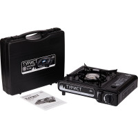 Газовая портативная плита TOURIST TS-138