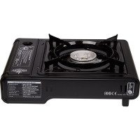 Газовая портативная плита TOURIST TS-138