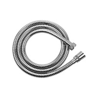 Шланг для душа OLIVE'S F0110 1,5