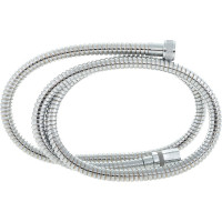 Шланг для душа OLIVE'S F0110 1,5