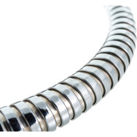 Шланг для душа OLIVE'S F0110 1,5