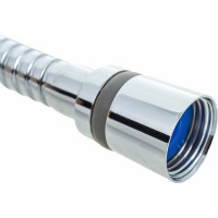 Шланг для душа OLIVE'S F0110 1,5