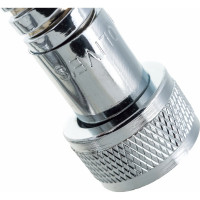 Шланг для душа OLIVE'S F0110 1,5