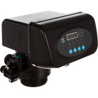 Блок управления Runxin 63604P TM.F63P3-A 36245