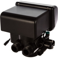 Блок управления Runxin 63604P TM.F63P3-A 36245