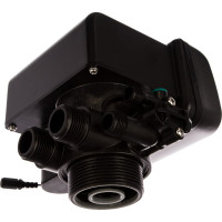 Блок управления Runxin 63604P TM.F63P3-A 36245