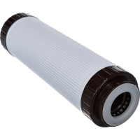 Обезжелезивающий картридж фильтра для воды Гейзер Fe.SL.10" 28201