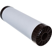 Обезжелезивающий картридж фильтра для воды Гейзер Fe.SL.10" 28201