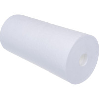 Картридж для механической очистки воды Гейзер PP 25 - 10ВВ 28208