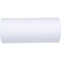 Картридж для механической очистки воды Гейзер PP 25 - 10ВВ 28208