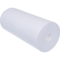 Картридж для механической очистки воды Гейзер PP 25 - 10ВВ 28208