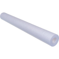 Картридж для механической очистки воды Гейзер PP 25 - 20SL 28254