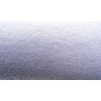 Картридж для механической очистки воды Гейзер PP 25 - 20SL 28254