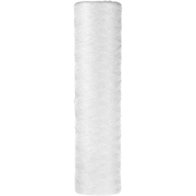 Картридж для механической очистки воды Гейзер PPY 10 - 10SL 28053