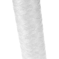 Картридж для механической очистки воды Гейзер PPY 10 - 10SL 28053