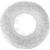 Картридж для механической очистки воды Гейзер PPY 10 - 10SL 28053