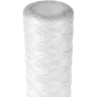 Картридж для механической очистки воды Гейзер PPY 10 - 10SL 28053