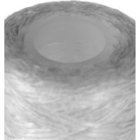 Картридж для механической очистки воды Гейзер PPY 10 - 10SL 28053