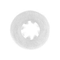 Картридж для механической очистки воды Гейзер PPY 10 - 20SL 28079