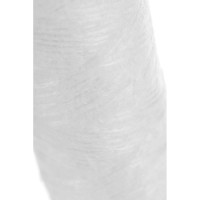 Картридж для механической очистки воды Гейзер PPY 10 - 20SL 28079