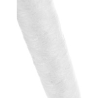 Картридж для механической очистки воды Гейзер PPY 10 - 20SL 28079