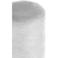 Картридж для механической очистки воды Гейзер PPY 10 - 20SL 28079