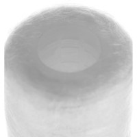 Картридж для механической очистки воды Гейзер PPY 10 - 20SL 28079