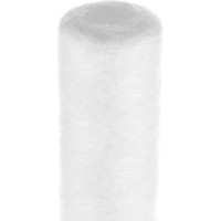 Картридж для механической очистки воды Гейзер PPY 10 - 20SL 28079