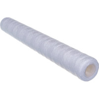 Картридж для механической очистки воды Гейзер PPY 10 - 20SL 28079