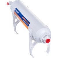 Комплект установки минерализатора для обратного осмоса Гейзер Престиж 25308