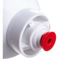 Комплект установки минерализатора для обратного осмоса Гейзер Престиж 25308