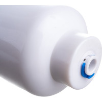 Комплект установки минерализатора для обратного осмоса Гейзер Престиж 25308